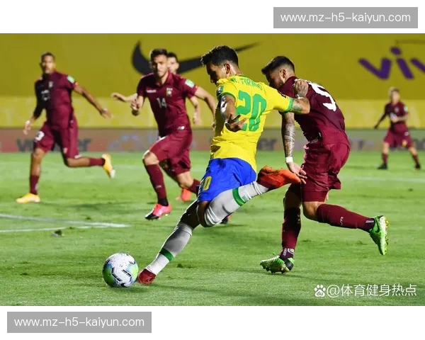 EPL战报：绿茵场上的戏剧与智慧