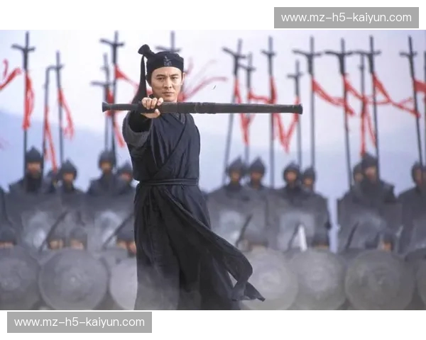 米萨尔vs:在这场关于美学与权力的终极博弈中,谁才是真正的灵魂捕手? 米萨尔vs:在这场关于美学与权力的终极博弈中,谁才是真正的灵魂捕手?