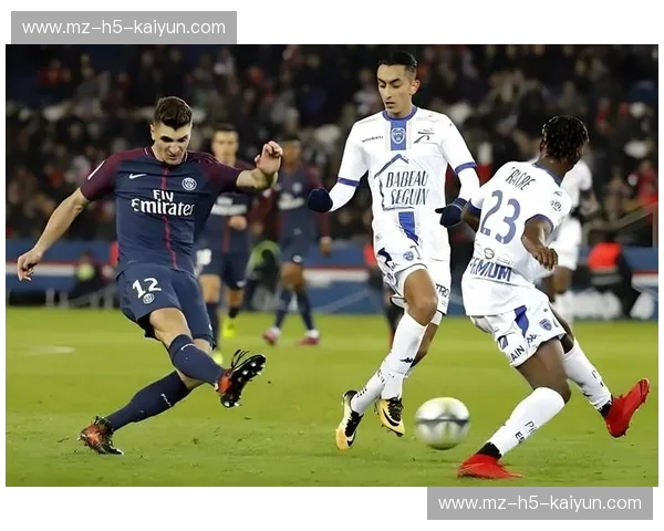 香槟之城的博弈与红白军团的铁血：特鲁瓦与瓦朗谢纳的绿茵恩仇录