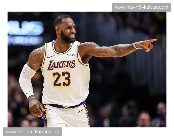 伍德利vs时代:从冠军王座到跨界赌局,那个被称为“天选之子”的男人究竟在对抗什么? 伍德利vs时代:从冠军王座到跨界赌局,那个被称为“天选之子”的男人究竟在对抗什么?