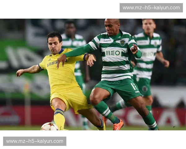 绿茵之巅的权力游戏:当“不死鸟”费伦斯遇上“大主教”布拉加 绿茵之巅的权力游戏:当“不死鸟”费伦斯遇上“大主教”布拉加